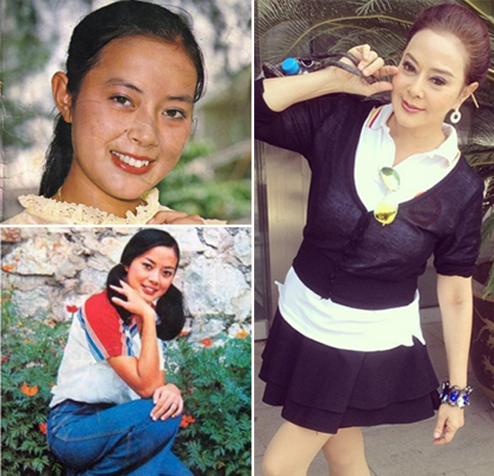 จิ๊ก เนาวรัตน์