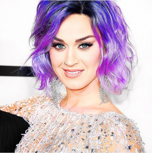 ทรงผมสั้นดาราฮอลลีวูด