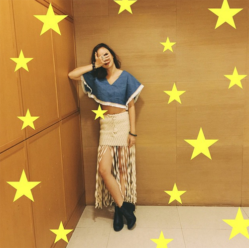 นท พนายางกูร