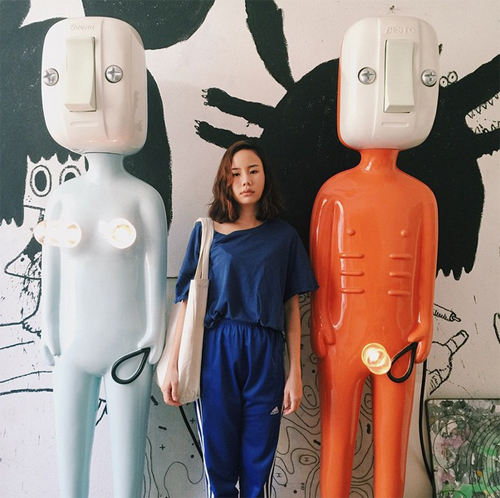 นท พนายางกูร