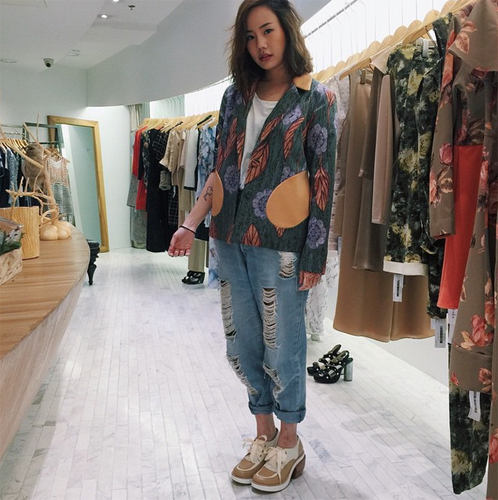 นท พนายางกูร