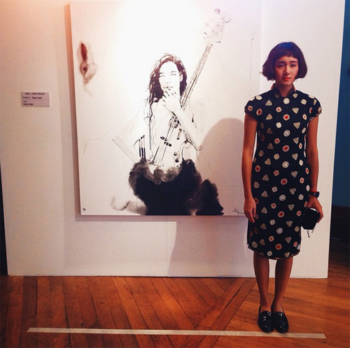 เพชร รัตนารัตน์