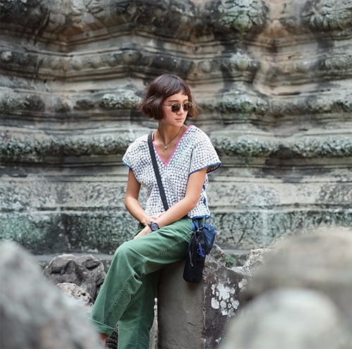 เพชร รัตนารัตน์