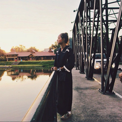 เพชร รัตนารัตน์