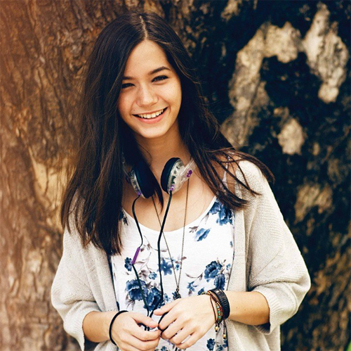 วี วิโอเลต วอเทียร์ 