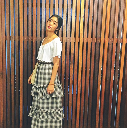 ยิปโซ อริย์กันตา