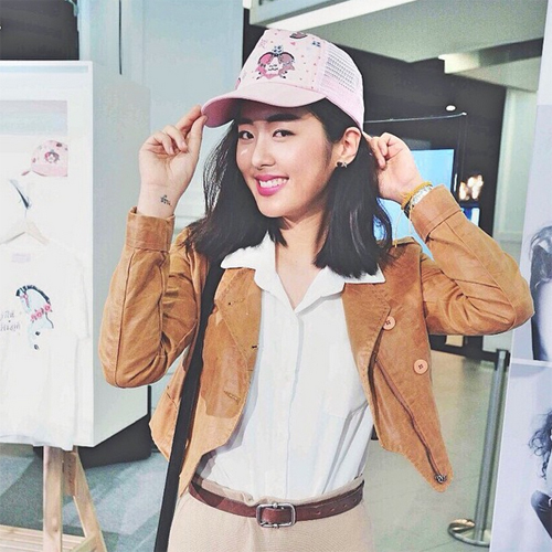 ยิปโซ อริย์กันตา