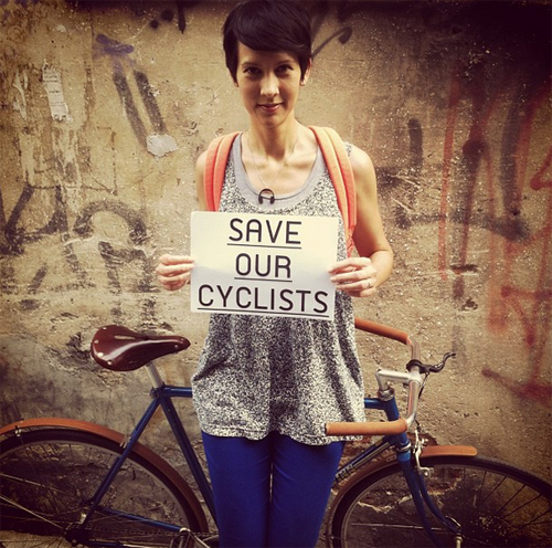 ญารินดา บุนนาค