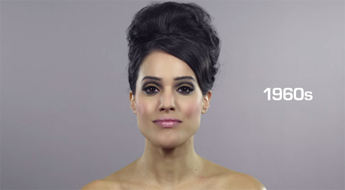 ผู้หญิงอิหร่าน