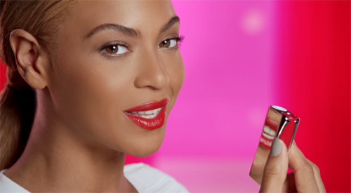 บียอนเซ่