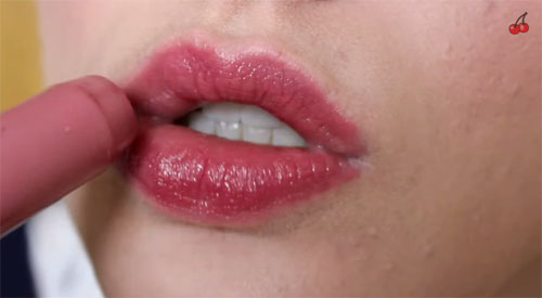 วิธีแต่งหน้า