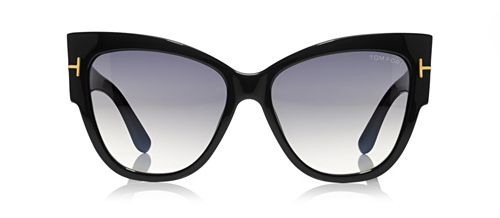 แว่นกันแดด