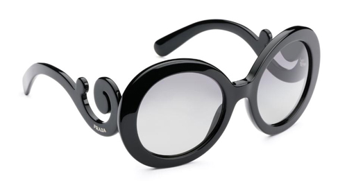 แว่นกันแดด