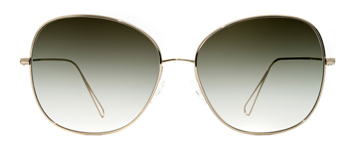 แว่นกันแดด