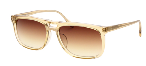 แว่นกันแดด