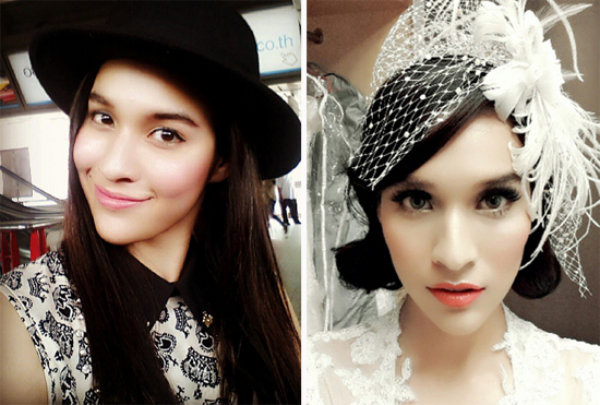 หยาด หยาดทิพย์