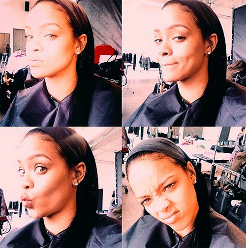 ริฮานน่า