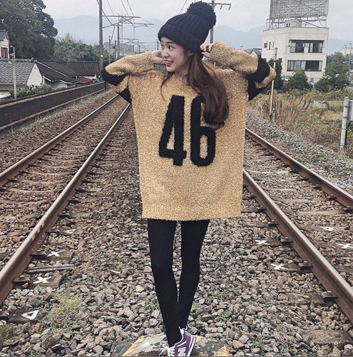 บูม พิมฐา