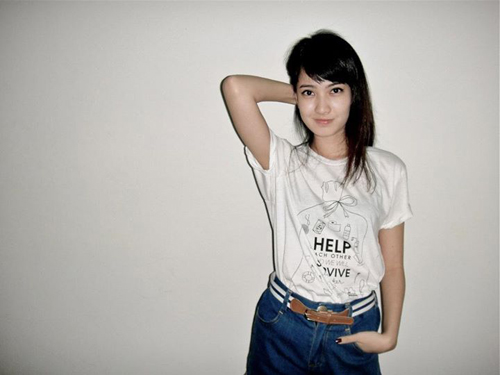 แต้ว ณฐพร