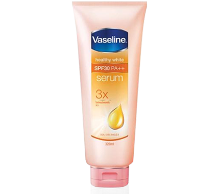 ครีมกันแดดขั้นเทพ