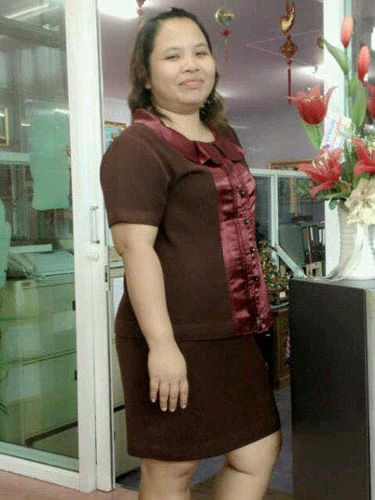 อาหารคลีน