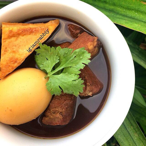 อาหารคลีน