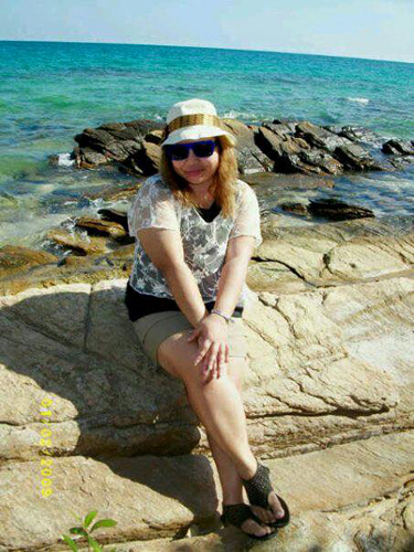 อาหารคลีน