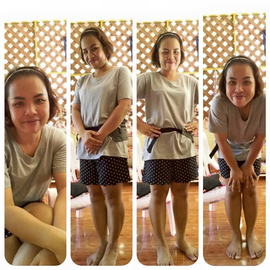 อาหารคลีน