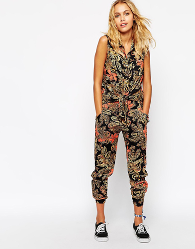 เสื้อสงกรานต์ เสื้อลายดอก