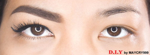 วิธีทำไฟ Ring Light