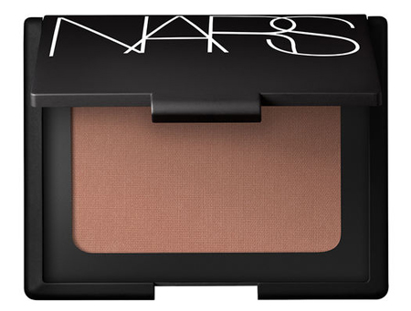 บรอนเซอร์