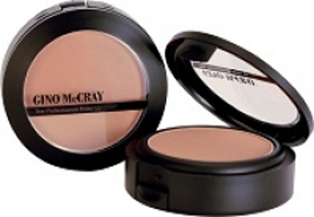 บรอนเซอร์