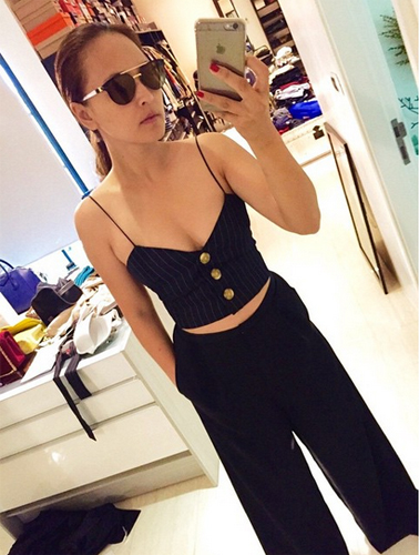 นานา ไรบีนา