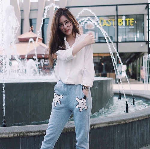 บูม พิมฐา