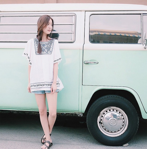 บูม พิมฐา