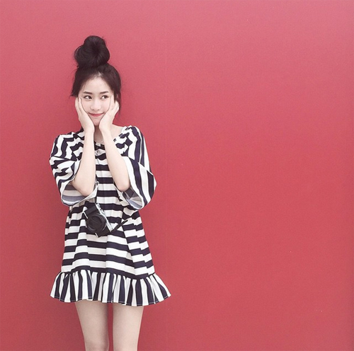 บูม พิมฐา