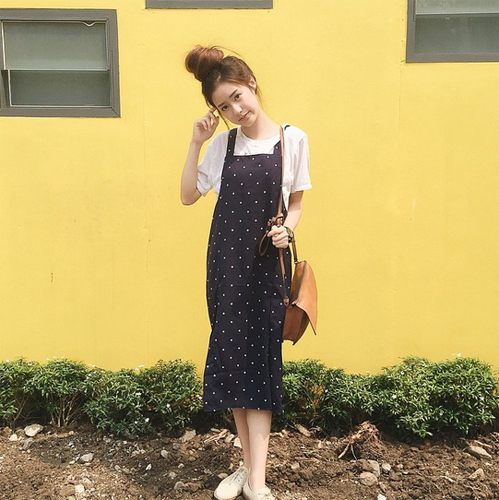 บูม พิมฐา