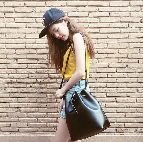 บูม พิมฐา