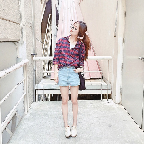 บูม พิมฐา