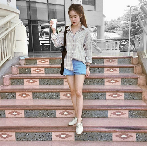 บูม พิมฐา