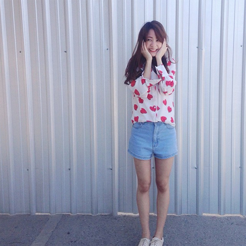 บูม พิมฐา