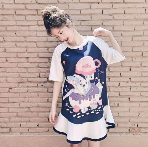 บูม พิมฐา