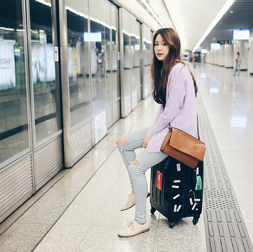 บูม พิมฐา