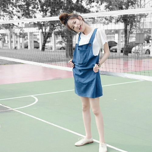 บูม พิมฐา