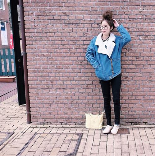 บูม พิมฐา