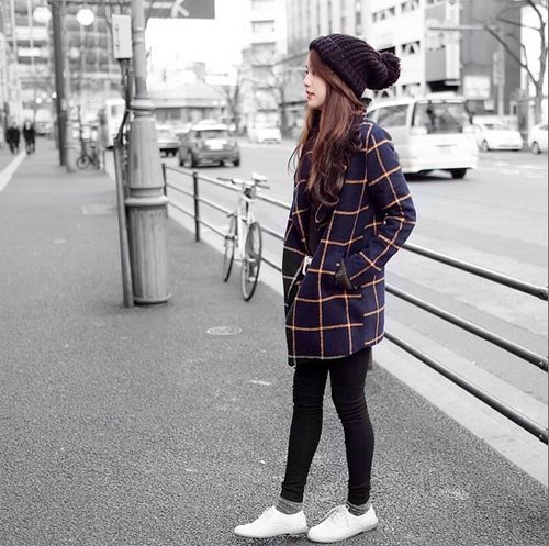 บูม พิมฐา