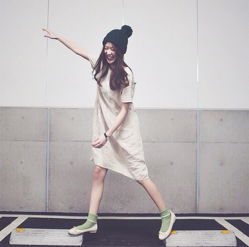 บูม พิมฐา