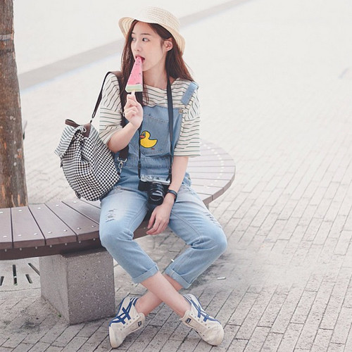 บูม พิมฐา