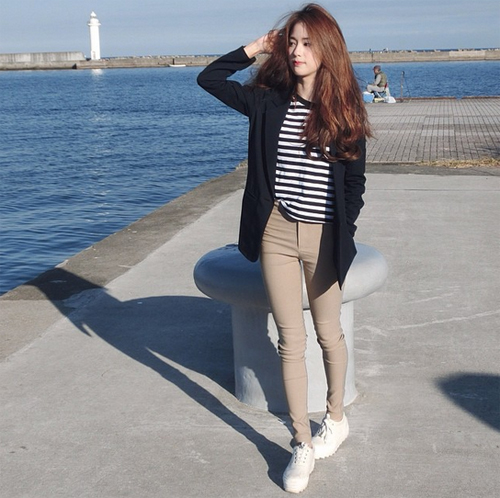 บูม พิมฐา