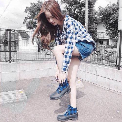 บูม พิมฐา